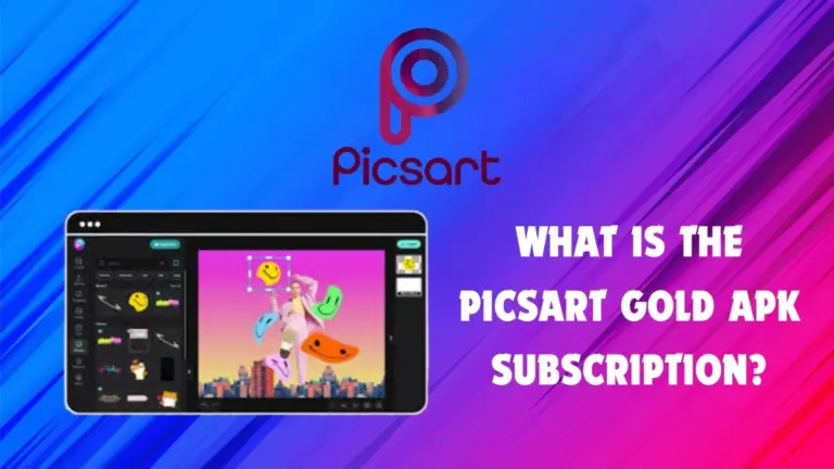 How to cancel pisart gold subscrition