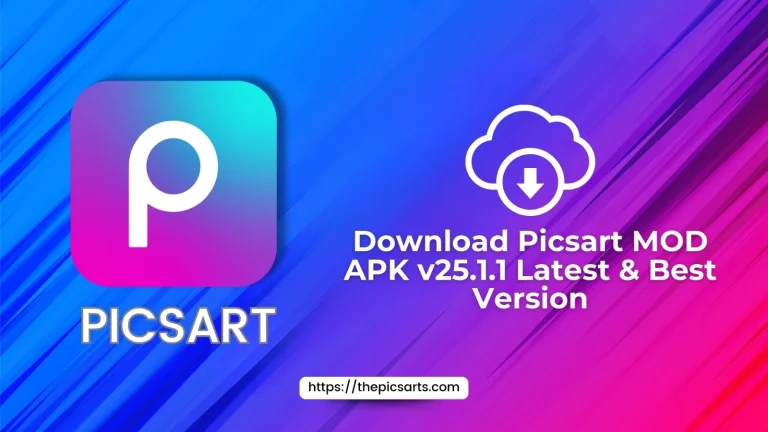 Download-Picsart-mod-apk-v25.1.1-latest-and-best-version.webp