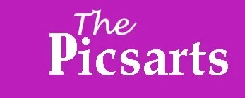 Thepicsarts.com